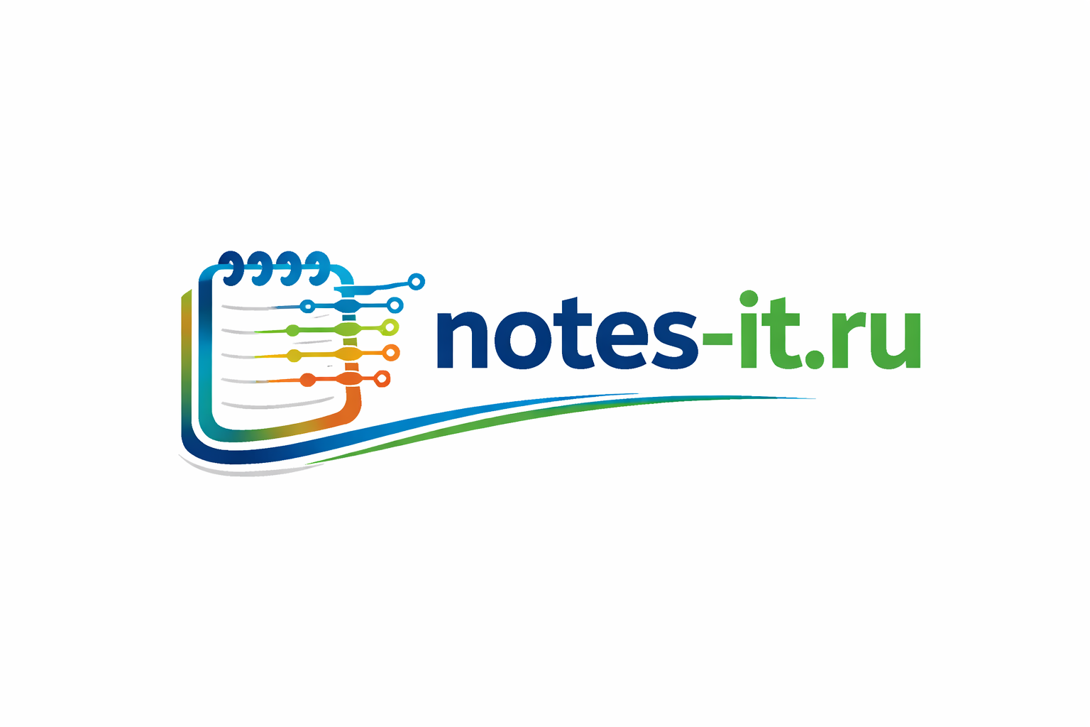 notes-it.ru